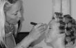 professional makeup services Cornwall